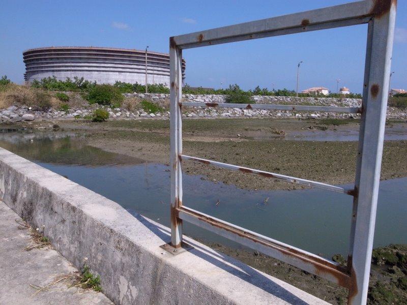 f:id:SQB:20110205204806j:image