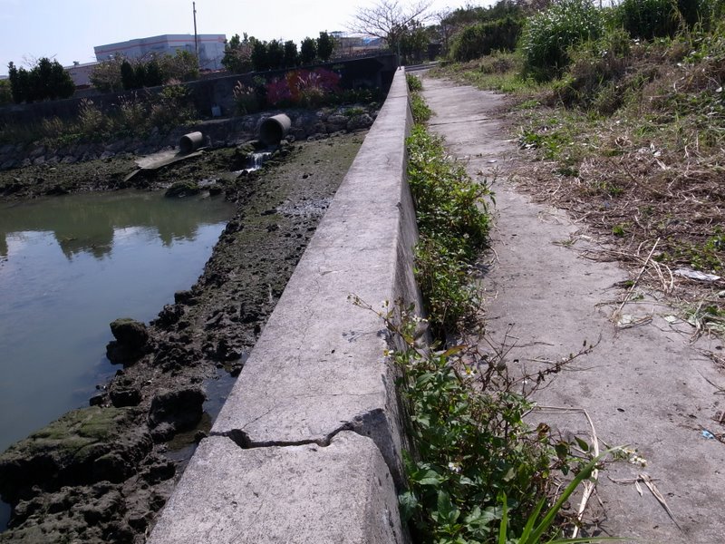 f:id:SQB:20110205204813j:image