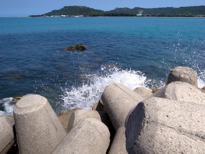 f:id:SQB:20110409191834j:image