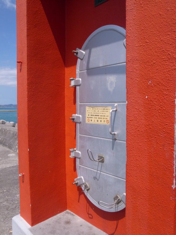 f:id:SQB:20110409191840j:image