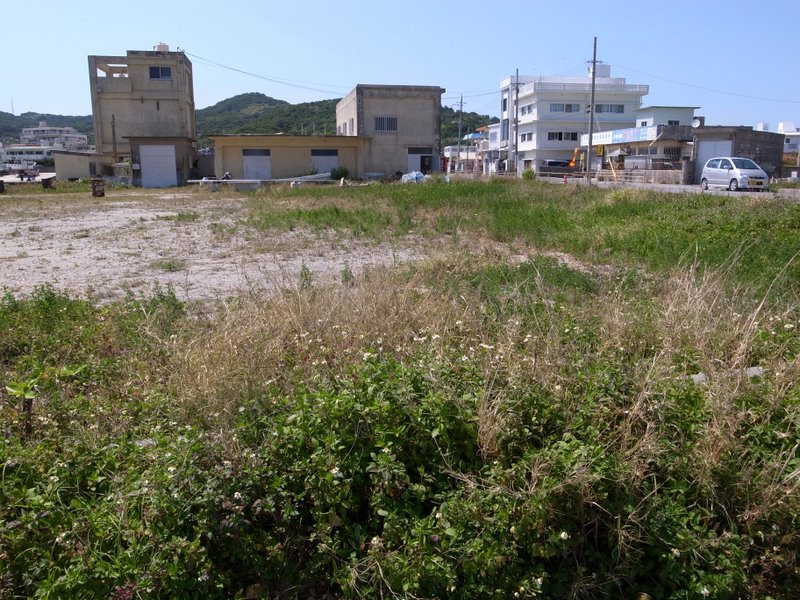 f:id:SQB:20110409191852j:image
