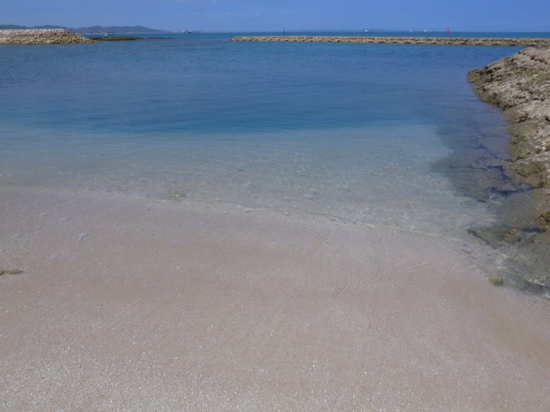 f:id:SQB:20110409191853j:image
