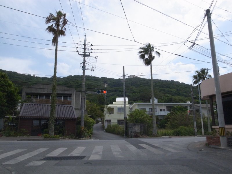 f:id:SQB:20110419192451j:image