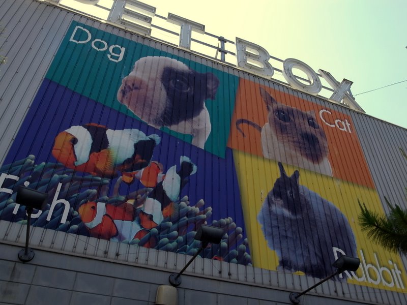 f:id:SQB:20110420191634j:image