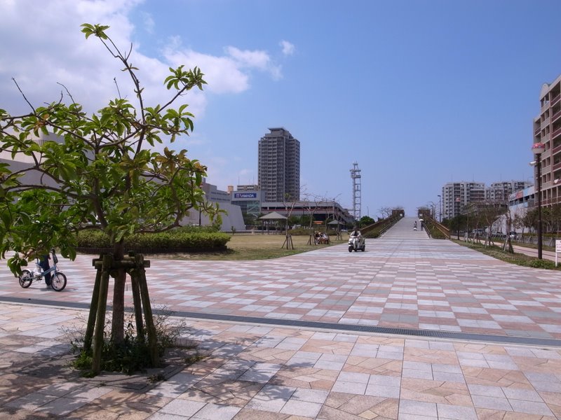 f:id:SQB:20110420191636j:image