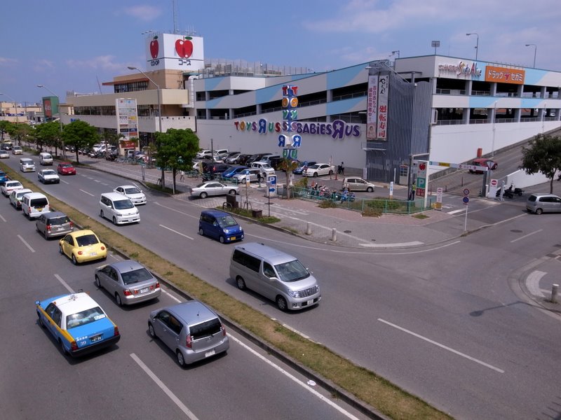 f:id:SQB:20110420191639j:image
