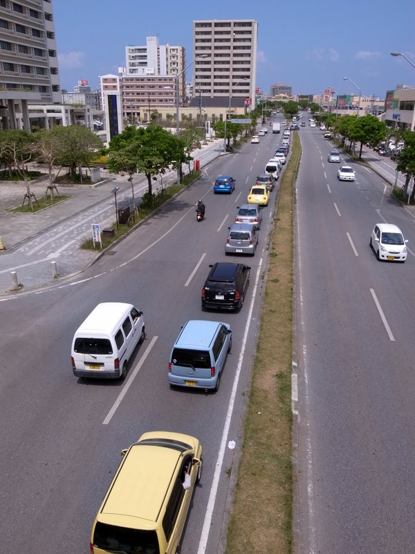 f:id:SQB:20110420191641j:image