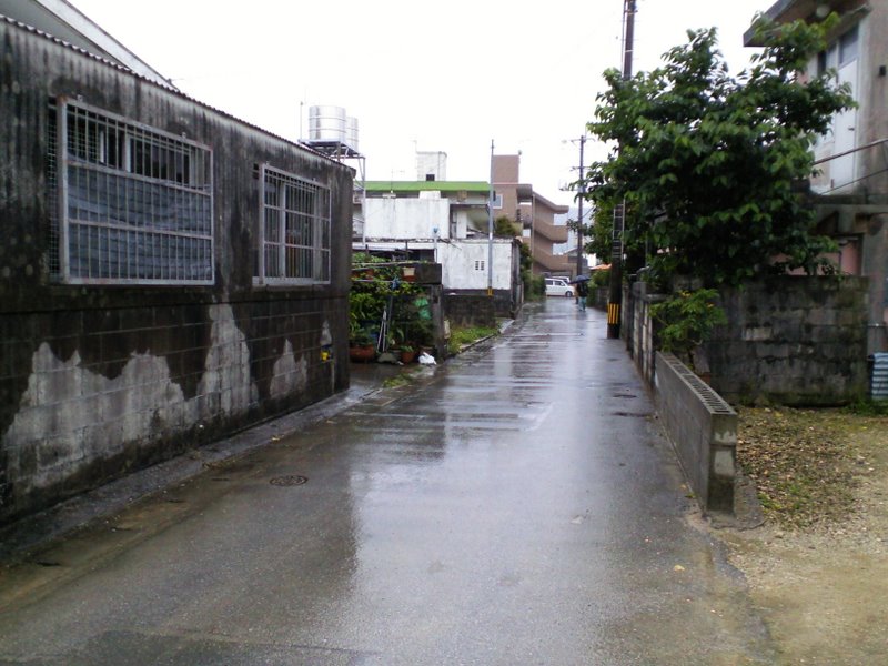 f:id:SQB:20110426204254j:image
