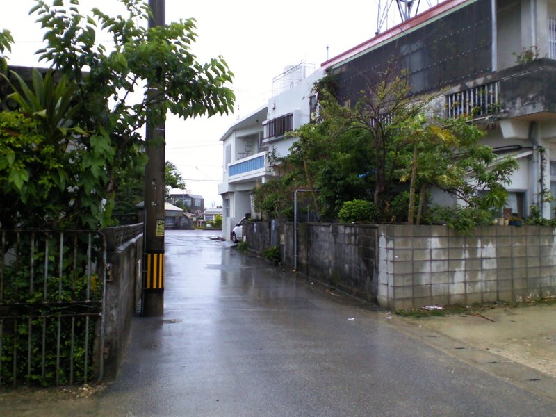 f:id:SQB:20110426204258j:image