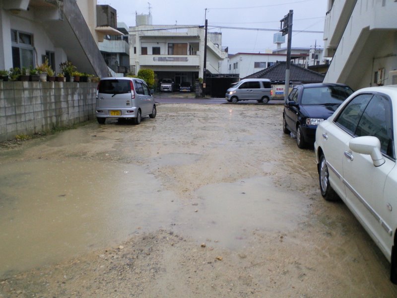 f:id:SQB:20110426204300j:image