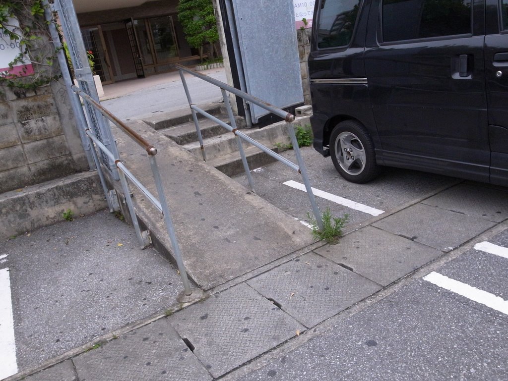 f:id:SQB:20110514200924j:image