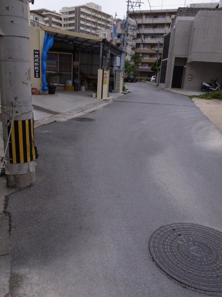 f:id:SQB:20110514200929j:image