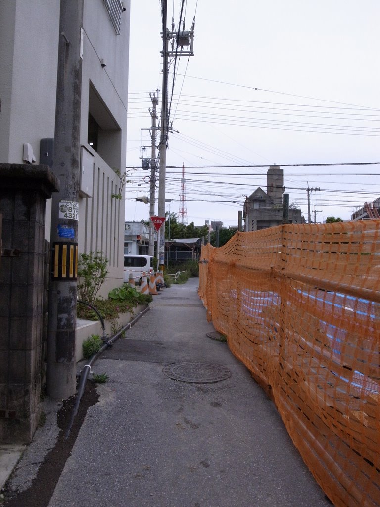 f:id:SQB:20110514200931j:image