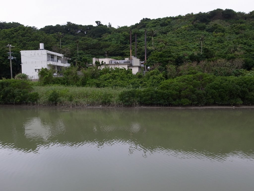 f:id:SQB:20110514200936j:image