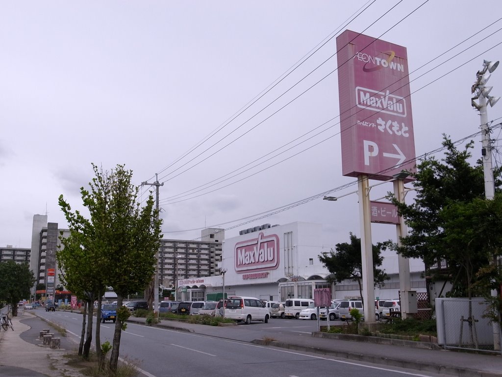 f:id:SQB:20110514200940j:image