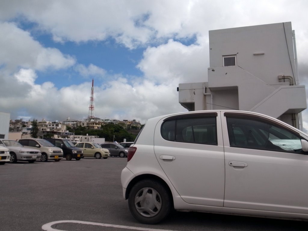 f:id:SQB:20110521193918j:image