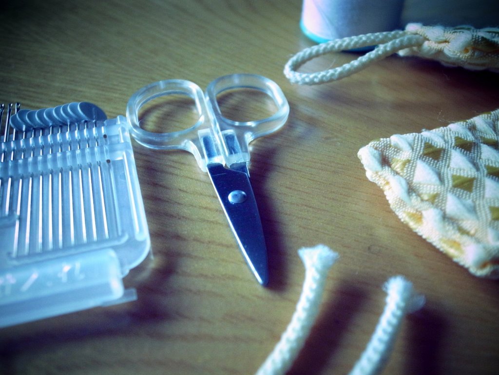 f:id:SQB:20110806184713j:image