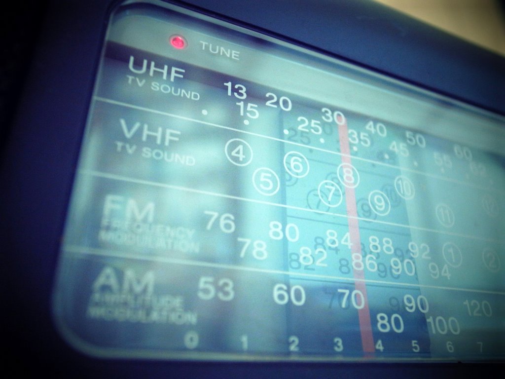 f:id:SQB:20110806184717j:image