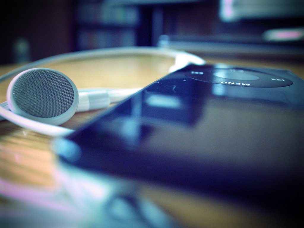 f:id:SQB:20110806184720j:image