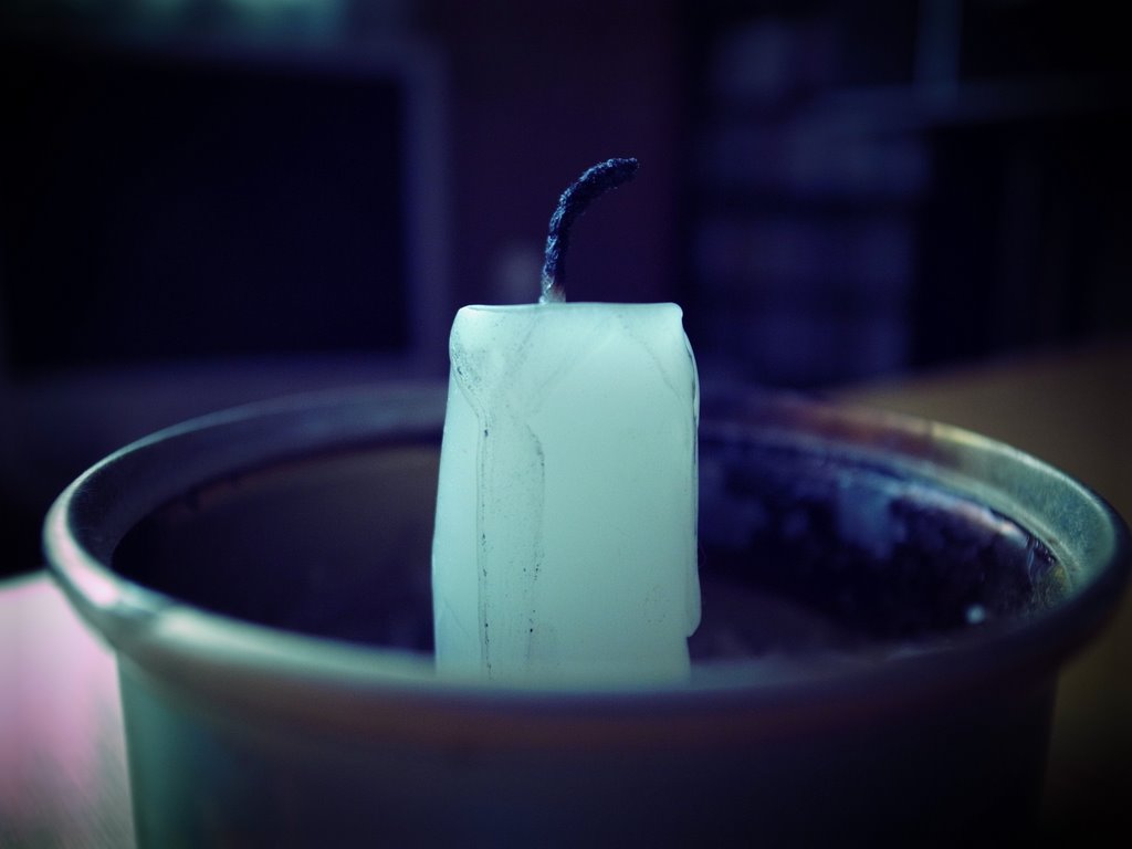 f:id:SQB:20110806184721j:image