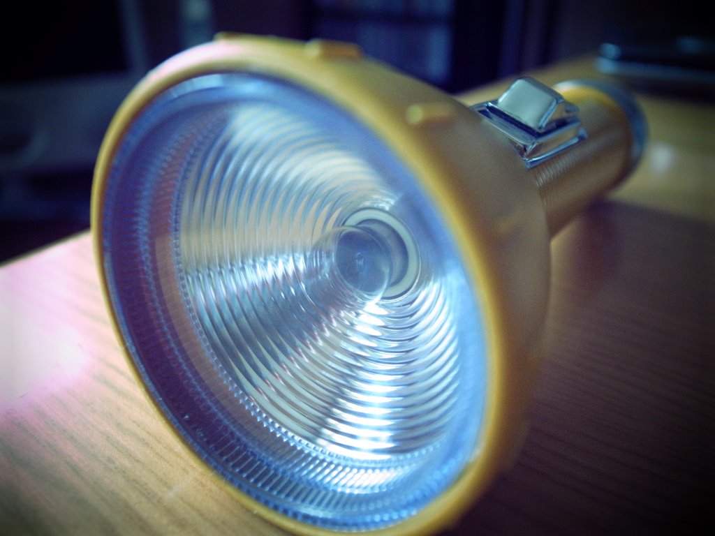 f:id:SQB:20110806184745j:image