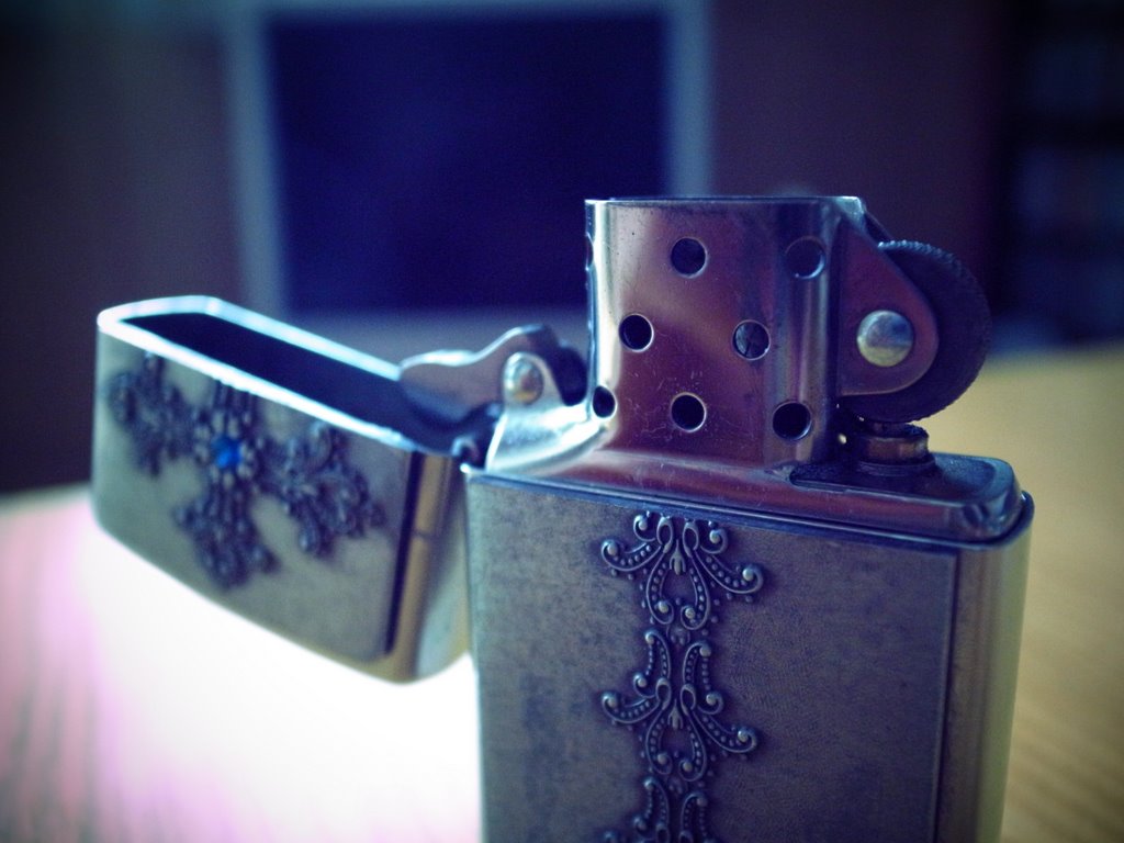 f:id:SQB:20110806184750j:image