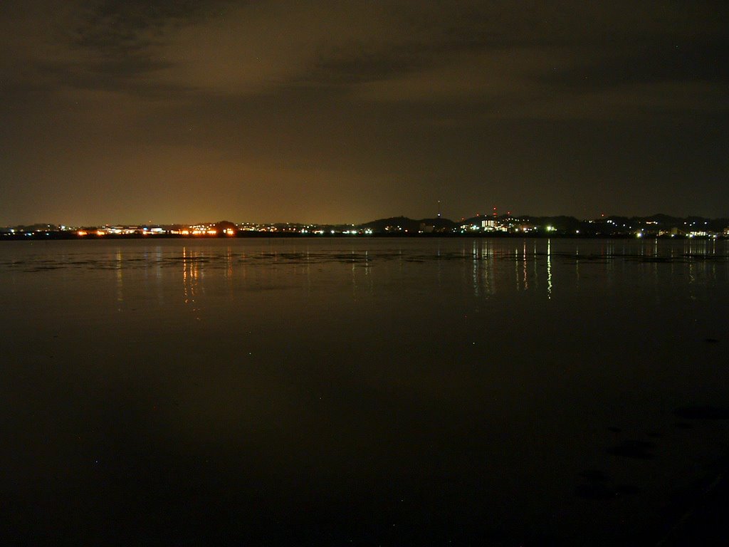 f:id:SQB:20110831222317j:image