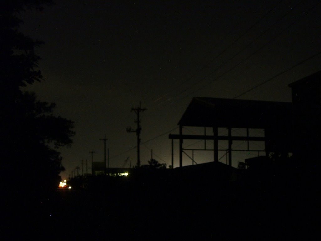 f:id:SQB:20110901211253j:image