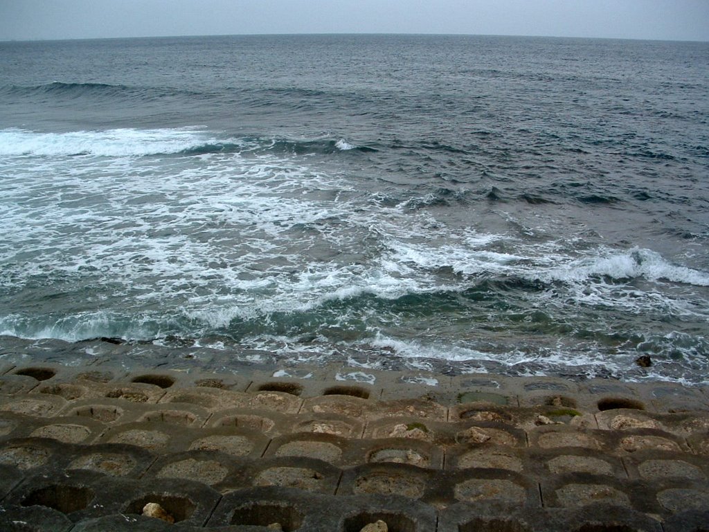 f:id:SQB:20111115212952j:image