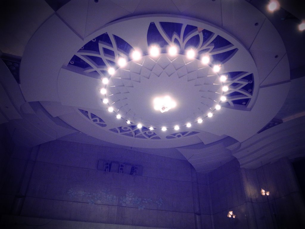 f:id:SQB:20111117190029j:image