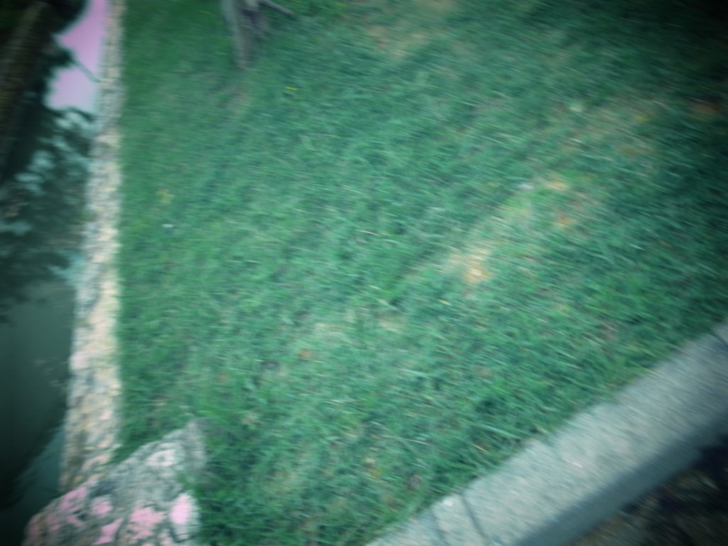 f:id:SQB:20111117190031j:image