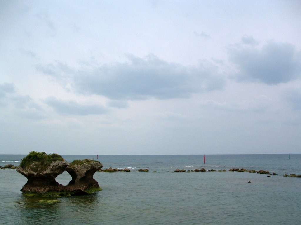 f:id:SQB:20111128221119j:image