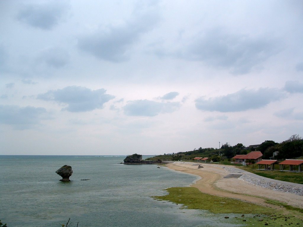 f:id:SQB:20111129214533j:image