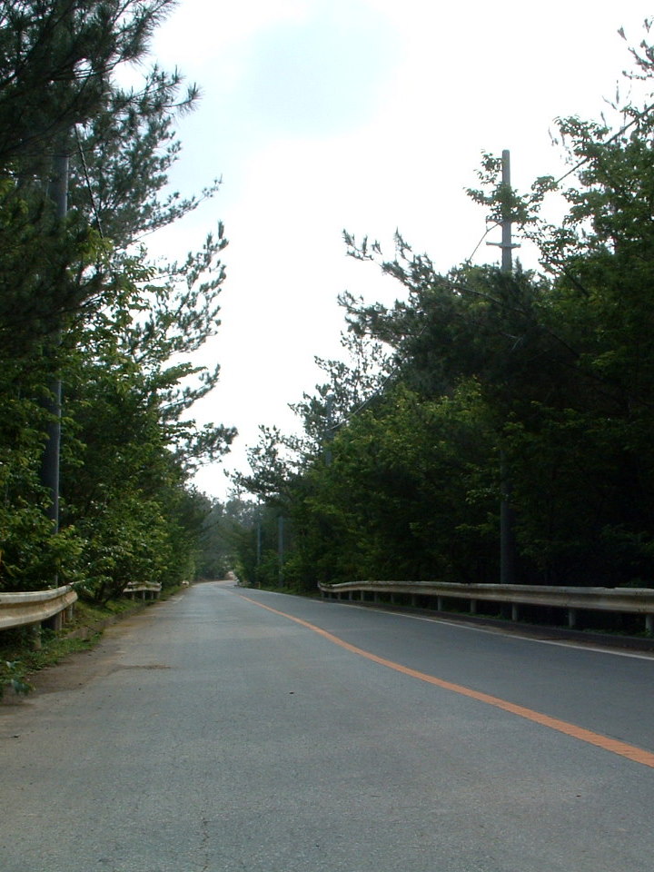 f:id:SQB:20111221204355j:image