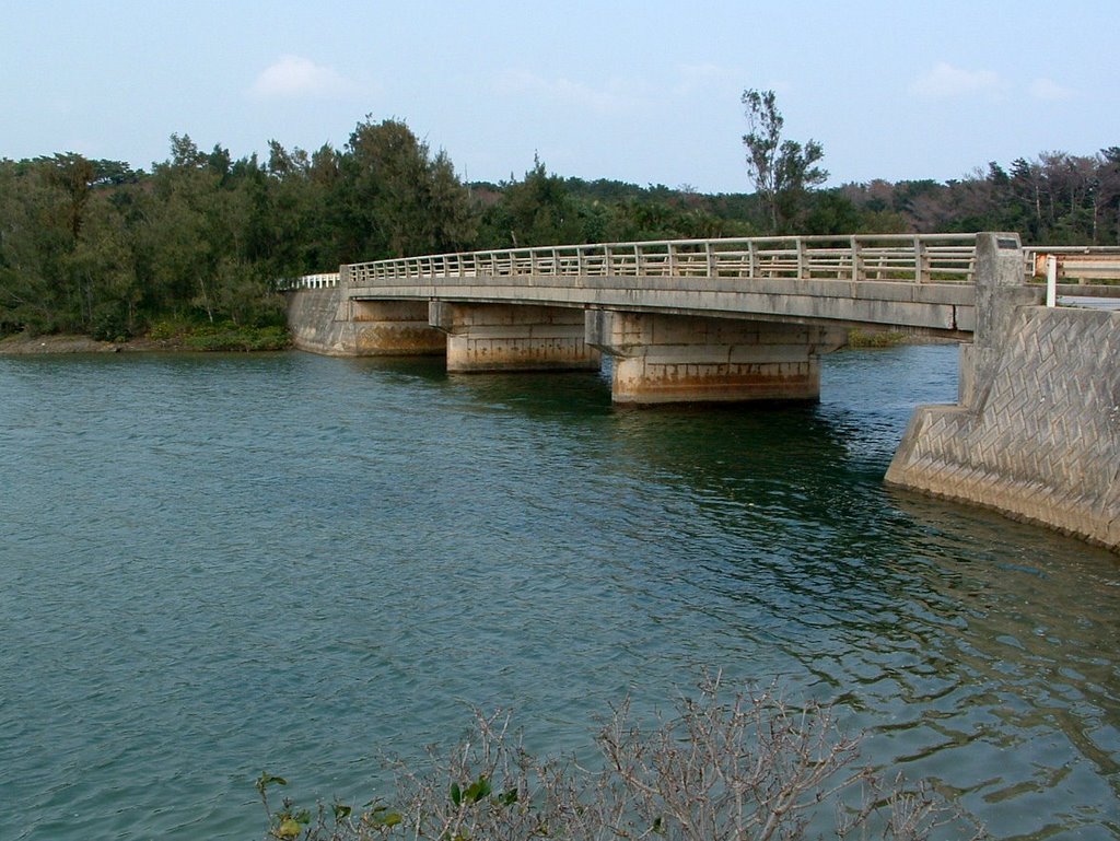 f:id:SQB:20111227213838j:image