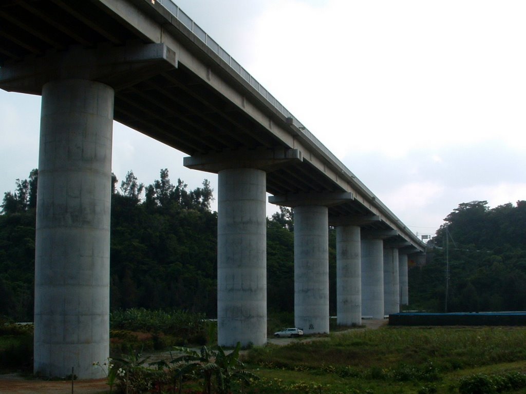 f:id:SQB:20111228210627j:image