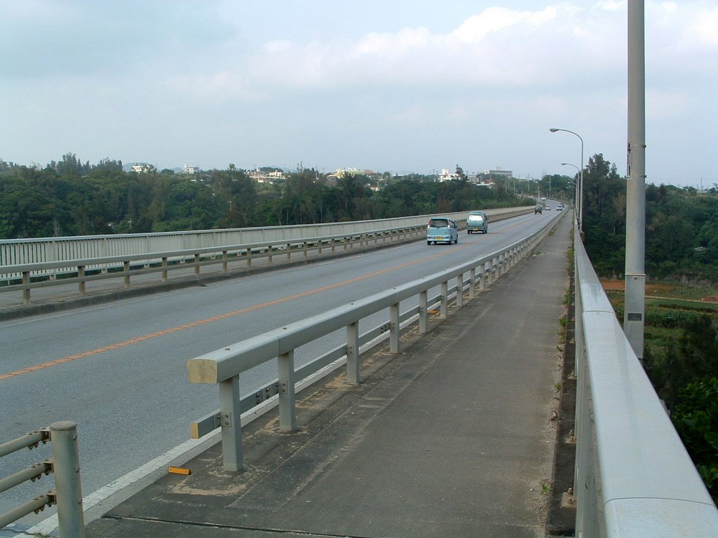 f:id:SQB:20120106184925j:image
