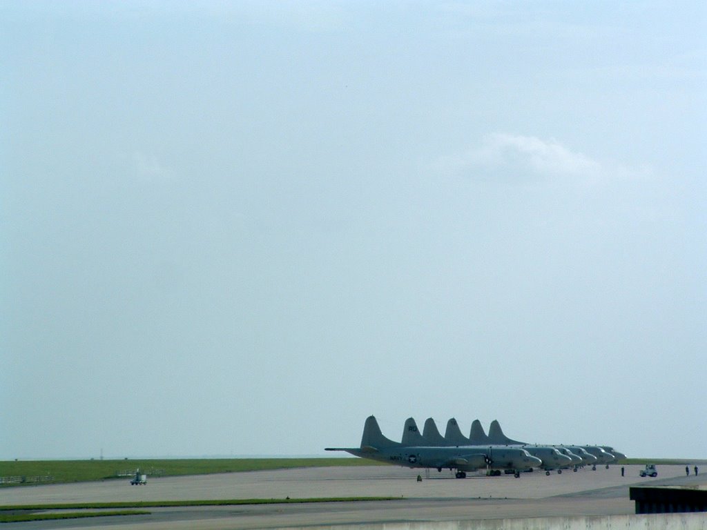 f:id:SQB:20120113204557j:image