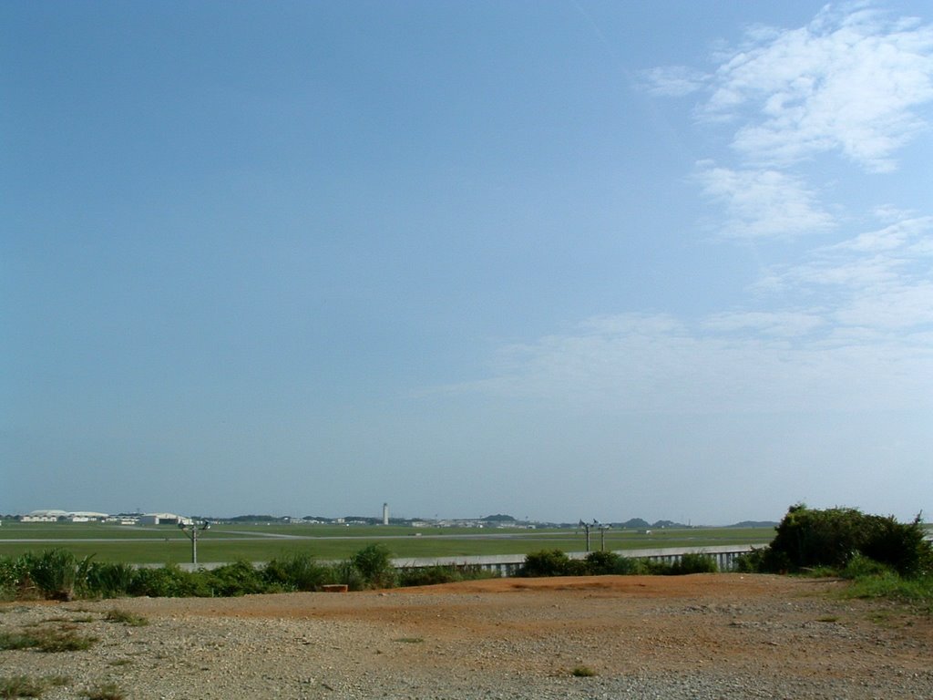 f:id:SQB:20120114200441j:image