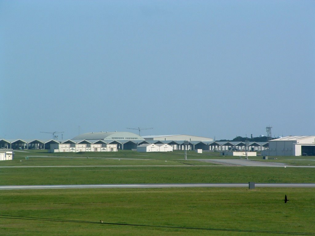 f:id:SQB:20120116204015j:image