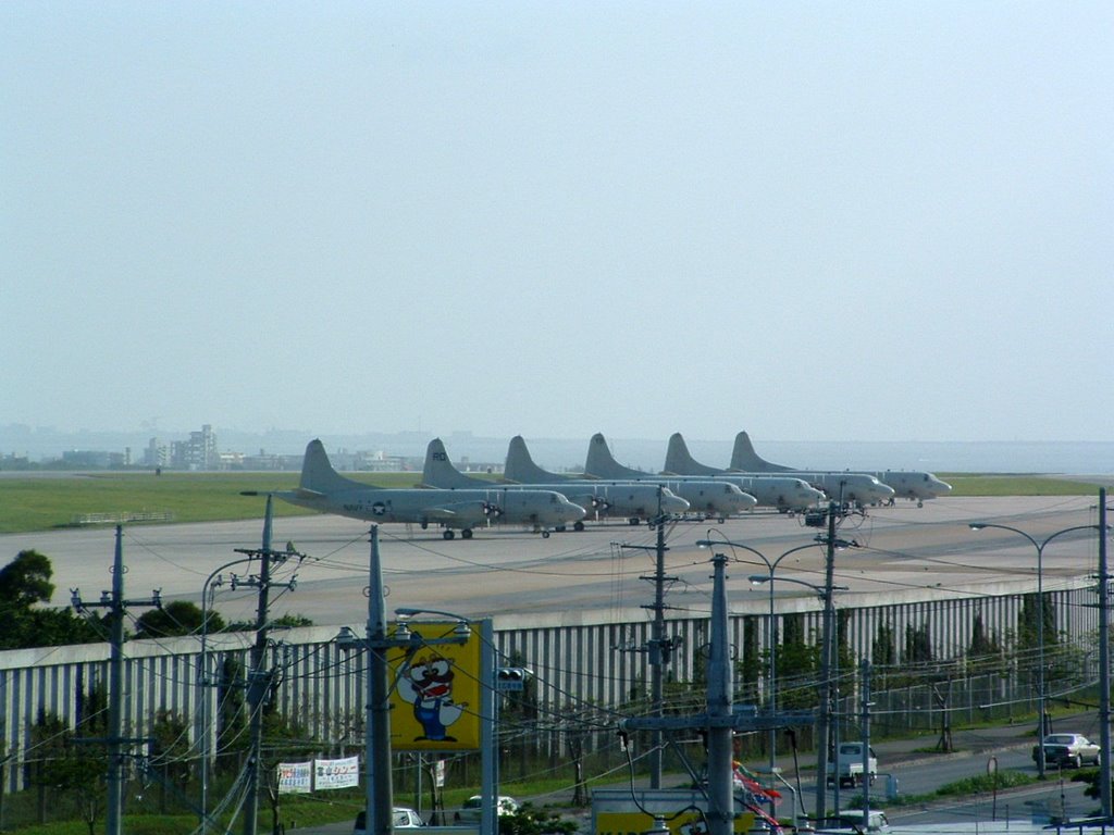 f:id:SQB:20120117200631j:image