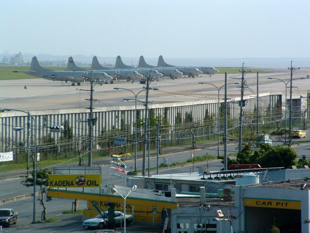 f:id:SQB:20120118203451j:image