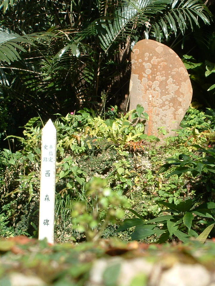 f:id:SQB:20120123215222j:image