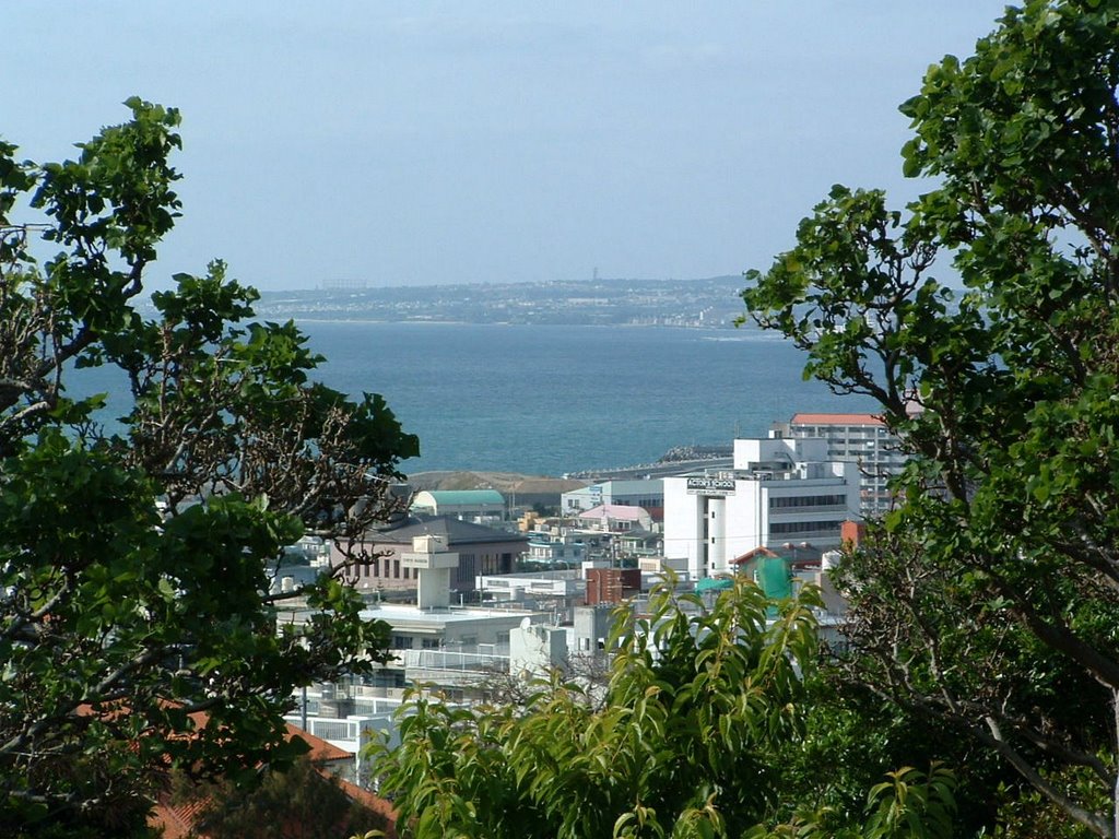f:id:SQB:20120206210021j:image