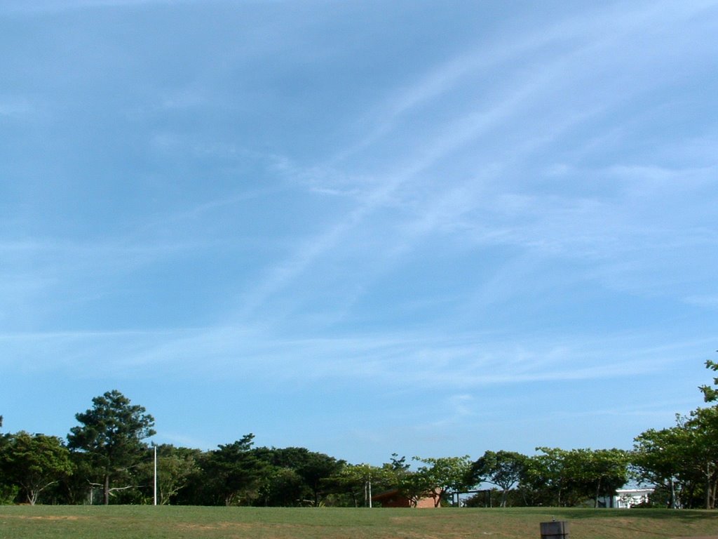 f:id:SQB:20120219195529j:image