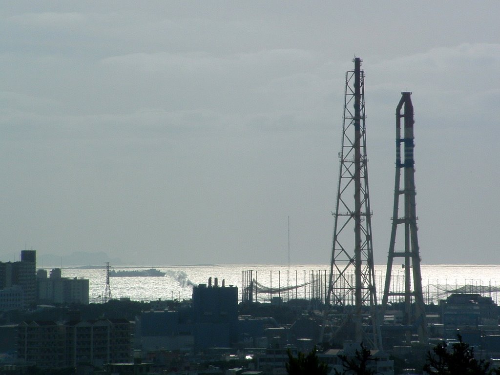 f:id:SQB:20120220195122j:image