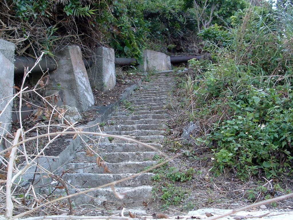 f:id:SQB:20120222195437j:image