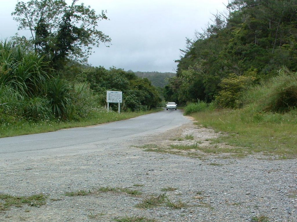f:id:SQB:20120228191726j:image