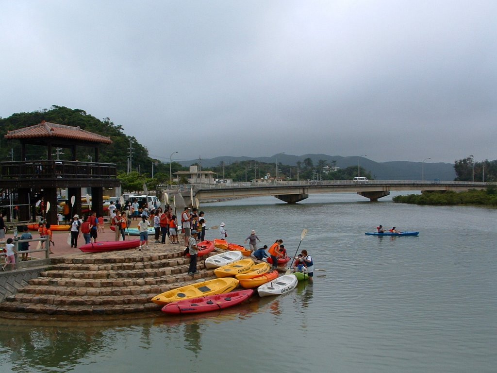 f:id:SQB:20120229200138j:image