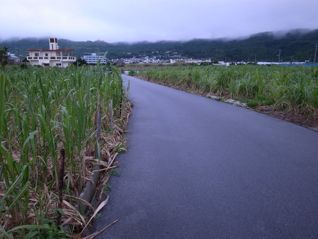 f:id:SQB:20120307191430j:image